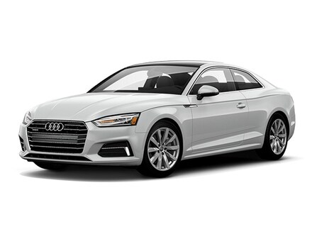 Audi Rocklin New Audi Dealership In Rocklin Ca 95677